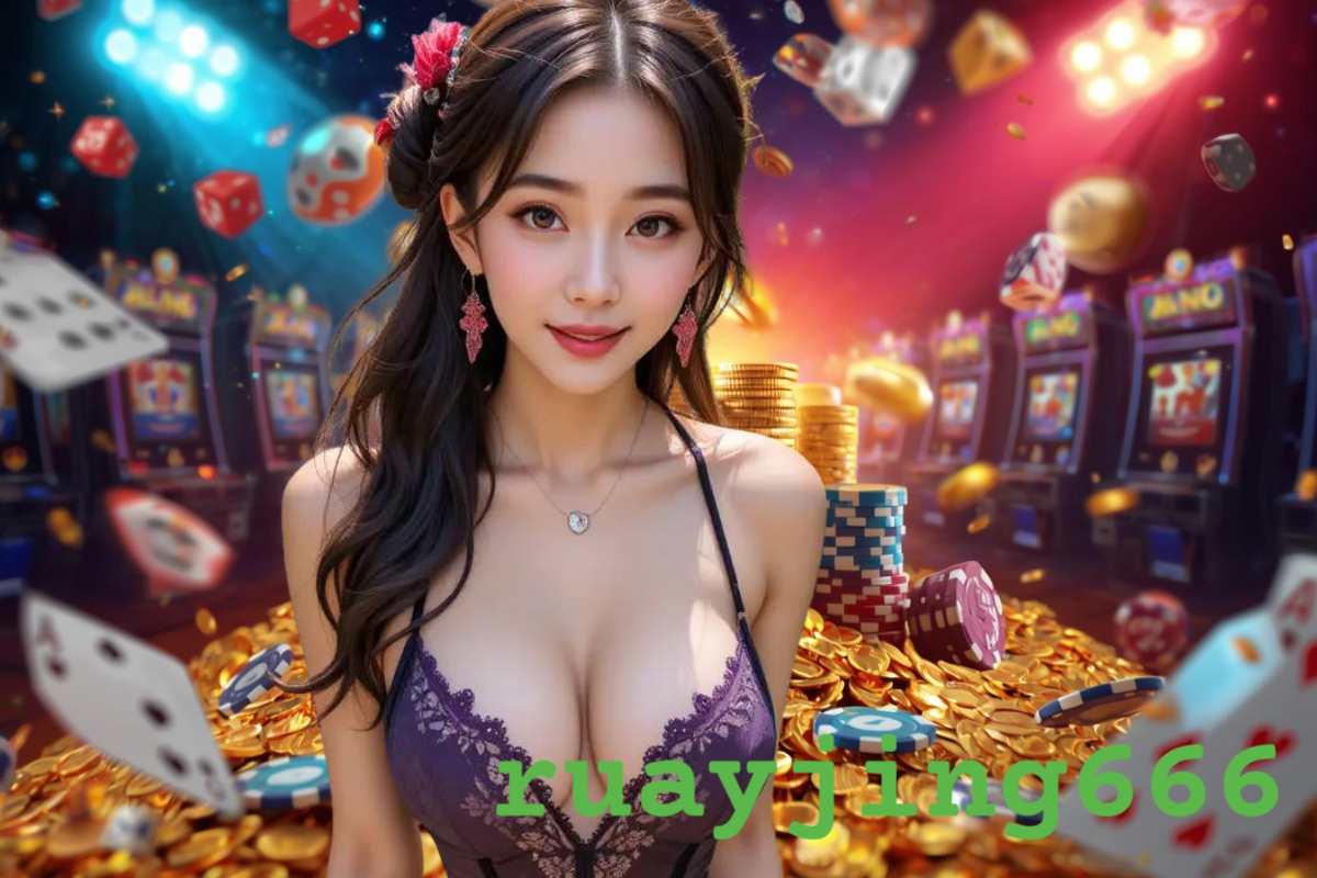 ruayjing666